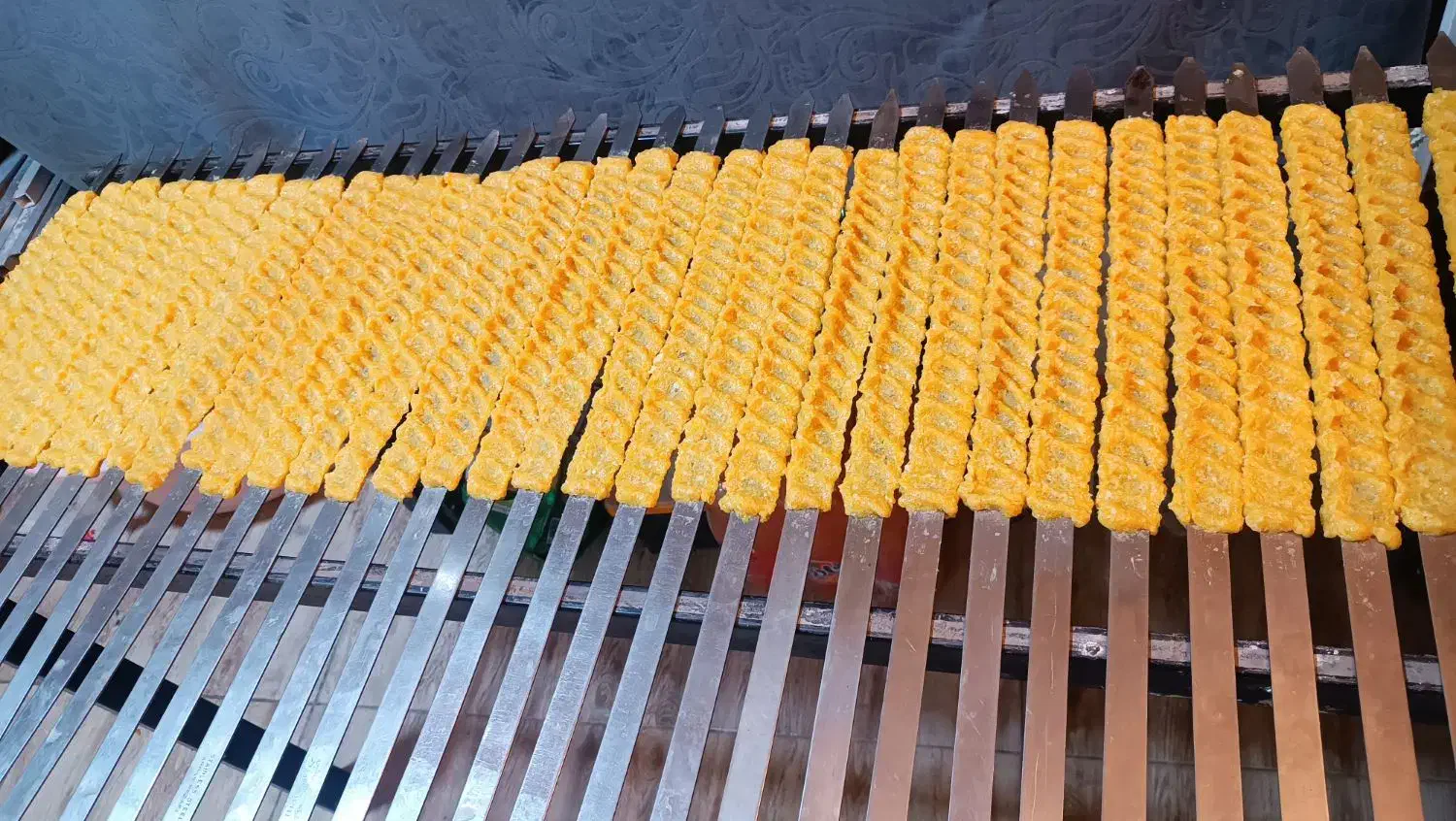 تهیه غذای دوستان|خدمات پذیرایی، مراسم|نهاوند, |دیوار