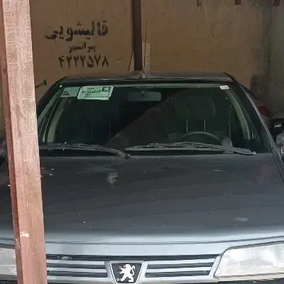 کرایه ماشین|خودرو اجاره‌ای|پیرانشهر, |دیوار