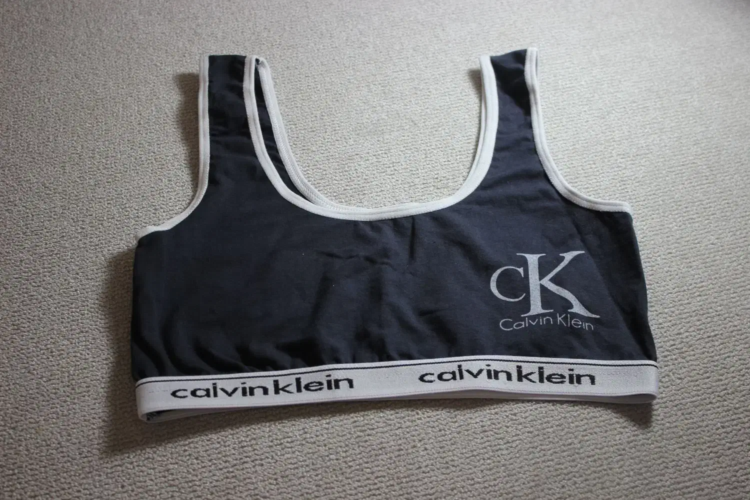 لباس زیر مردانه زنانه به قیمت عمده|لباس|فولادشهر, مسکن مهر فولادشهر|دیوار