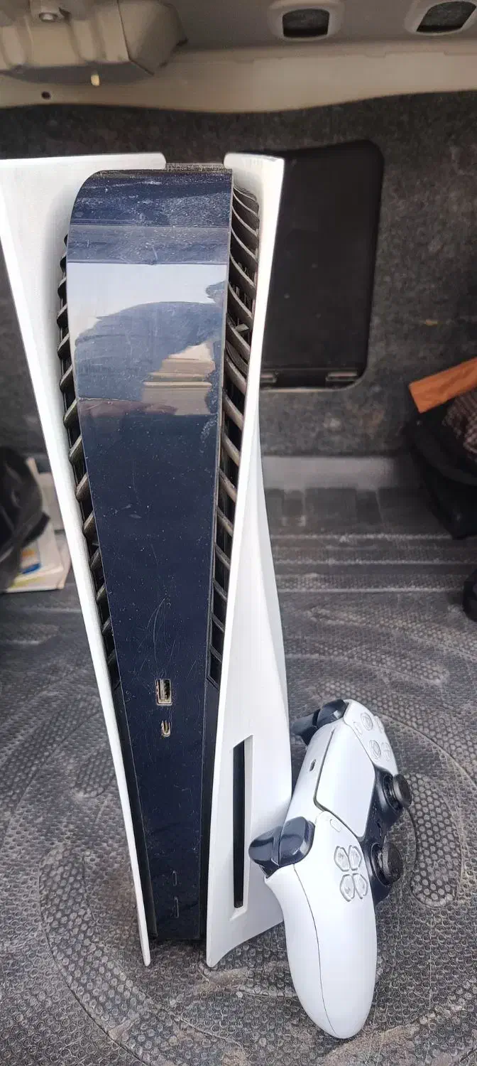 ps5 فول بازی|کنسول، بازی ویدئویی و آنلاین|مشهد, نکاح|دیوار