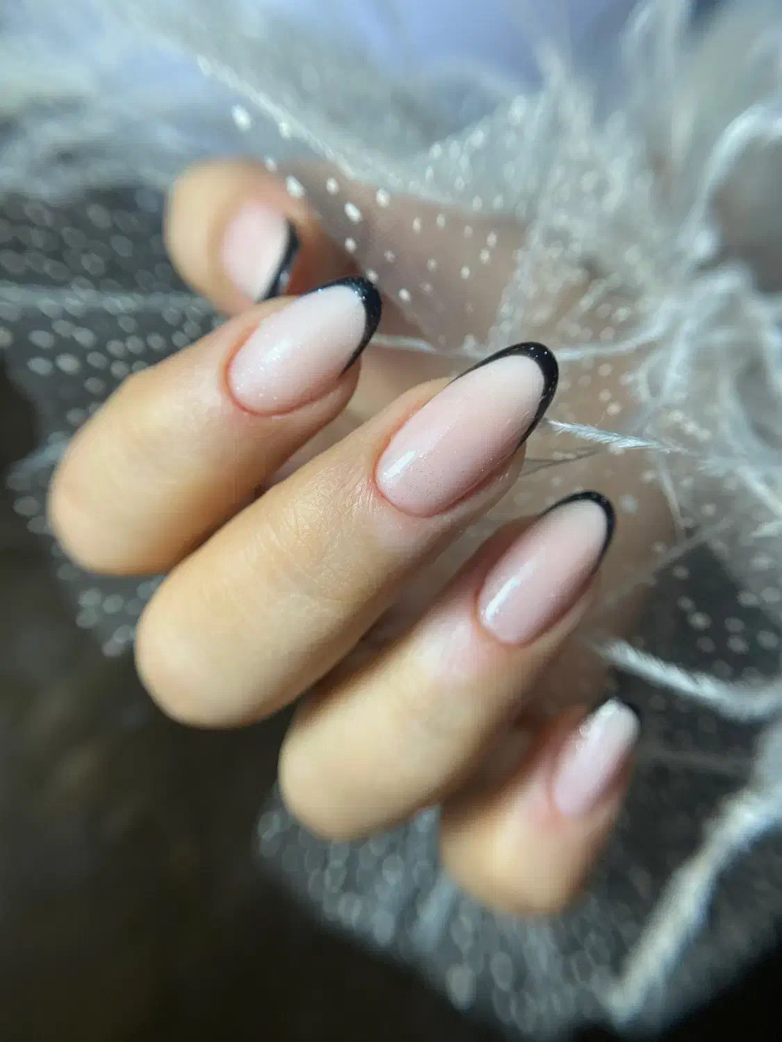 کاشت ۲۸۰|خدمات آرایشگری و زیبایی|الوند, |دیوار