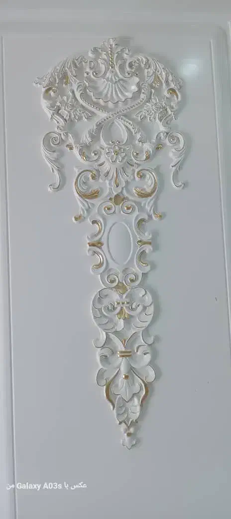 نقاشی ساختمان درتمام نقاط تبریز وحومه|خدمات پیشه و مهارت|تبریز, |دیوار