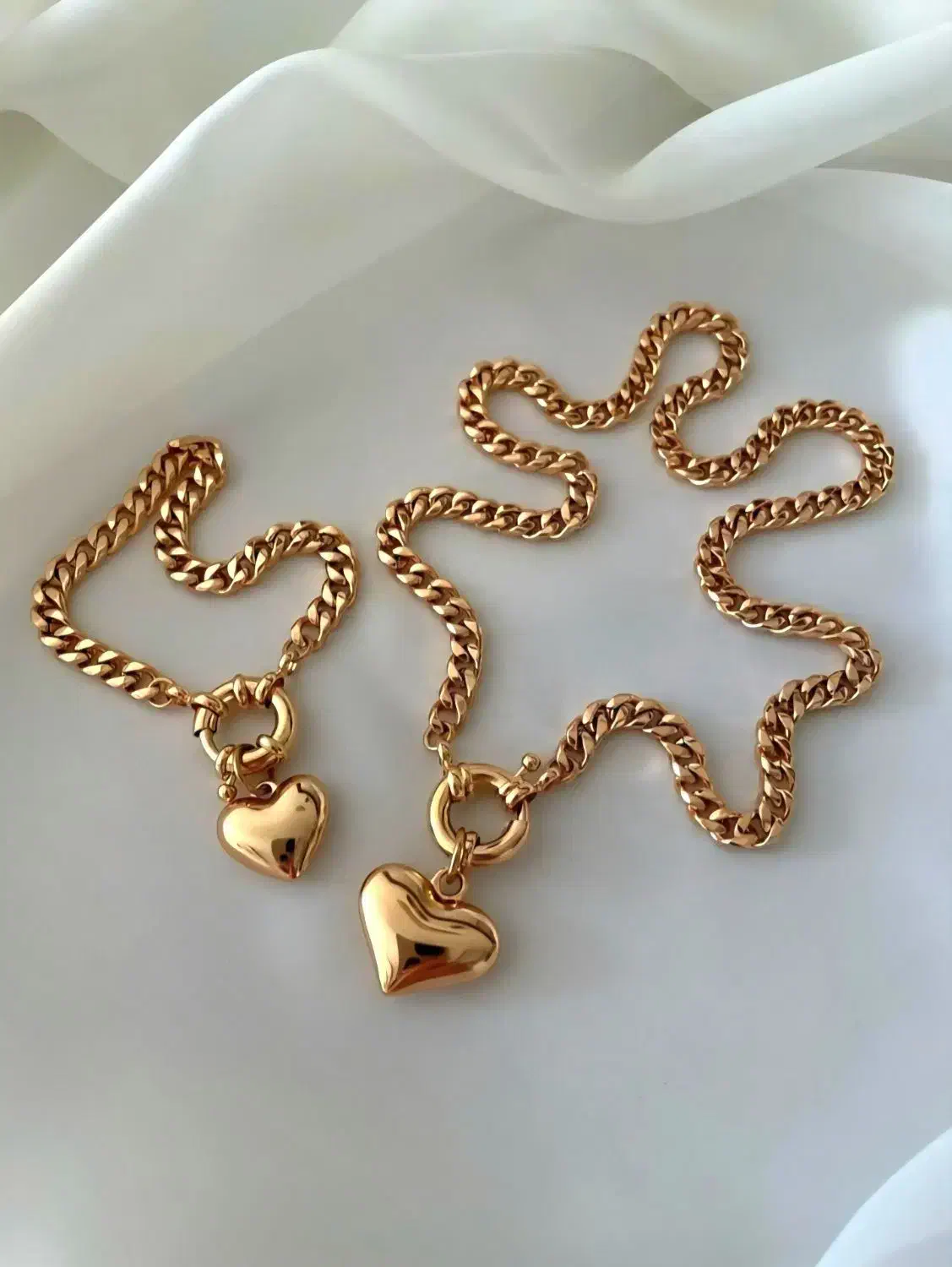 طلا بدون اجرت ، دسته دوم اسلام آباد|جواهرات|سرپل ذهاب, |دیوار