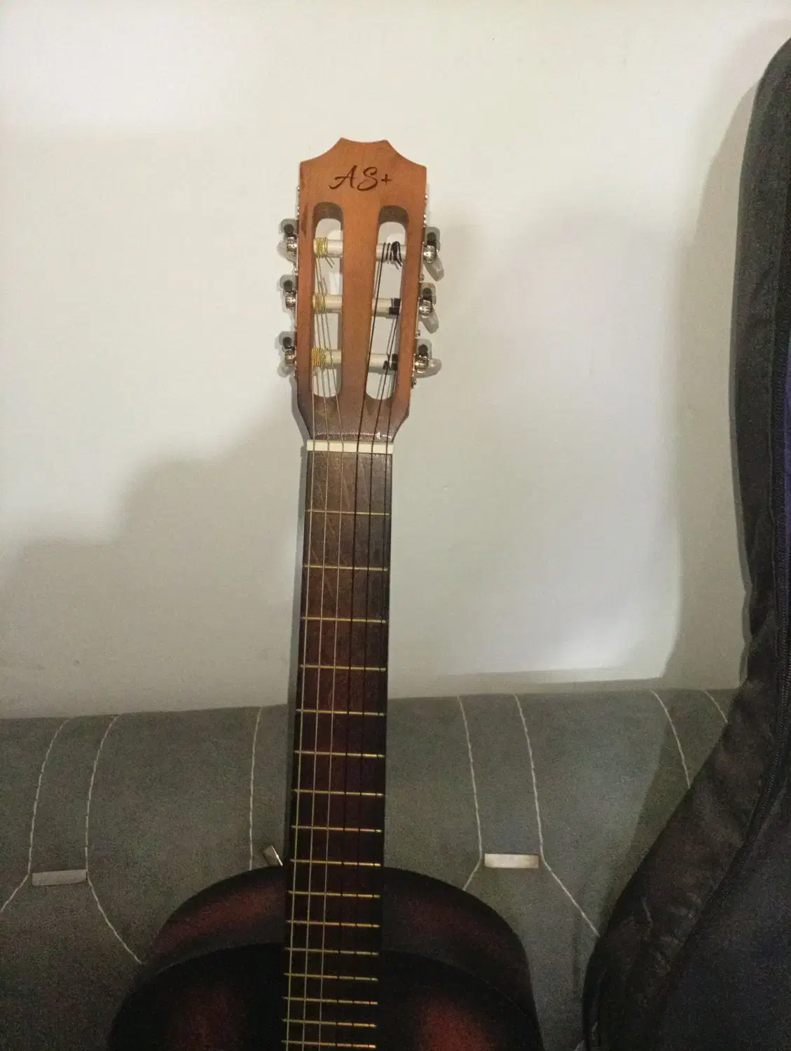 گیتار|گیتار، بیس، امپلیفایر|مشهد, علی آباد|دیوار