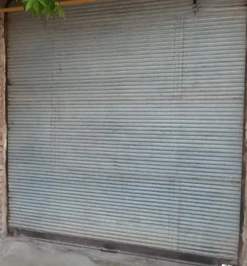 اجاره|اجارهٔ مغازه و غرفه|کوهدشت, |دیوار