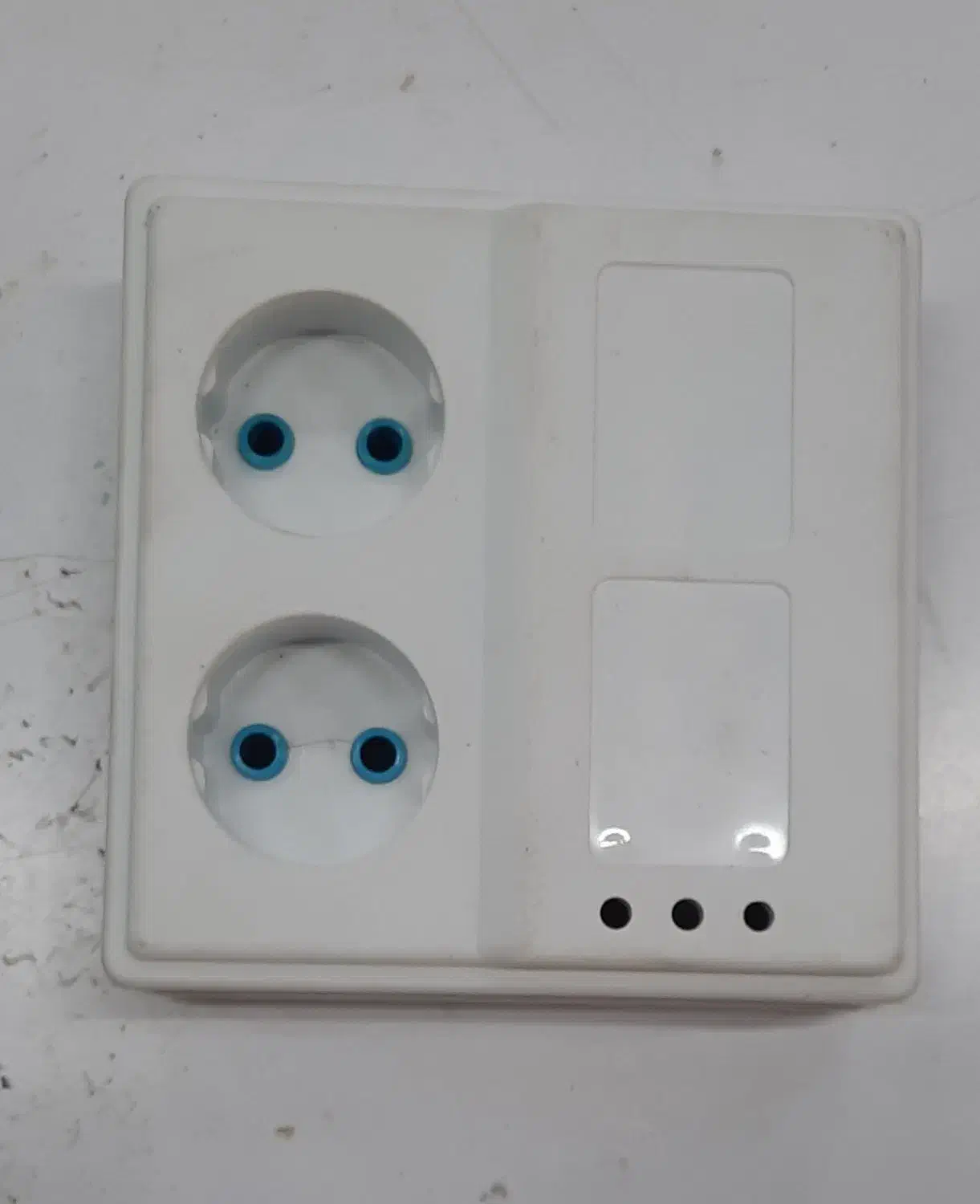 فروش قالب های محافظ و سیار|مصالح و تجهیزات ساختمان|تهران, دریا|دیوار