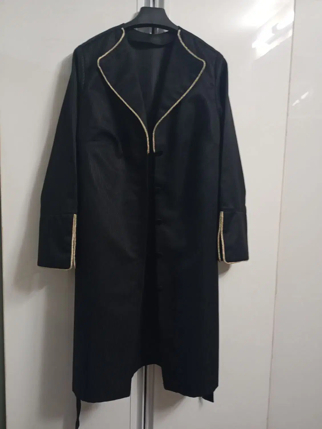 مانتو شیک|لباس|قم, شهرک امام حسن|دیوار