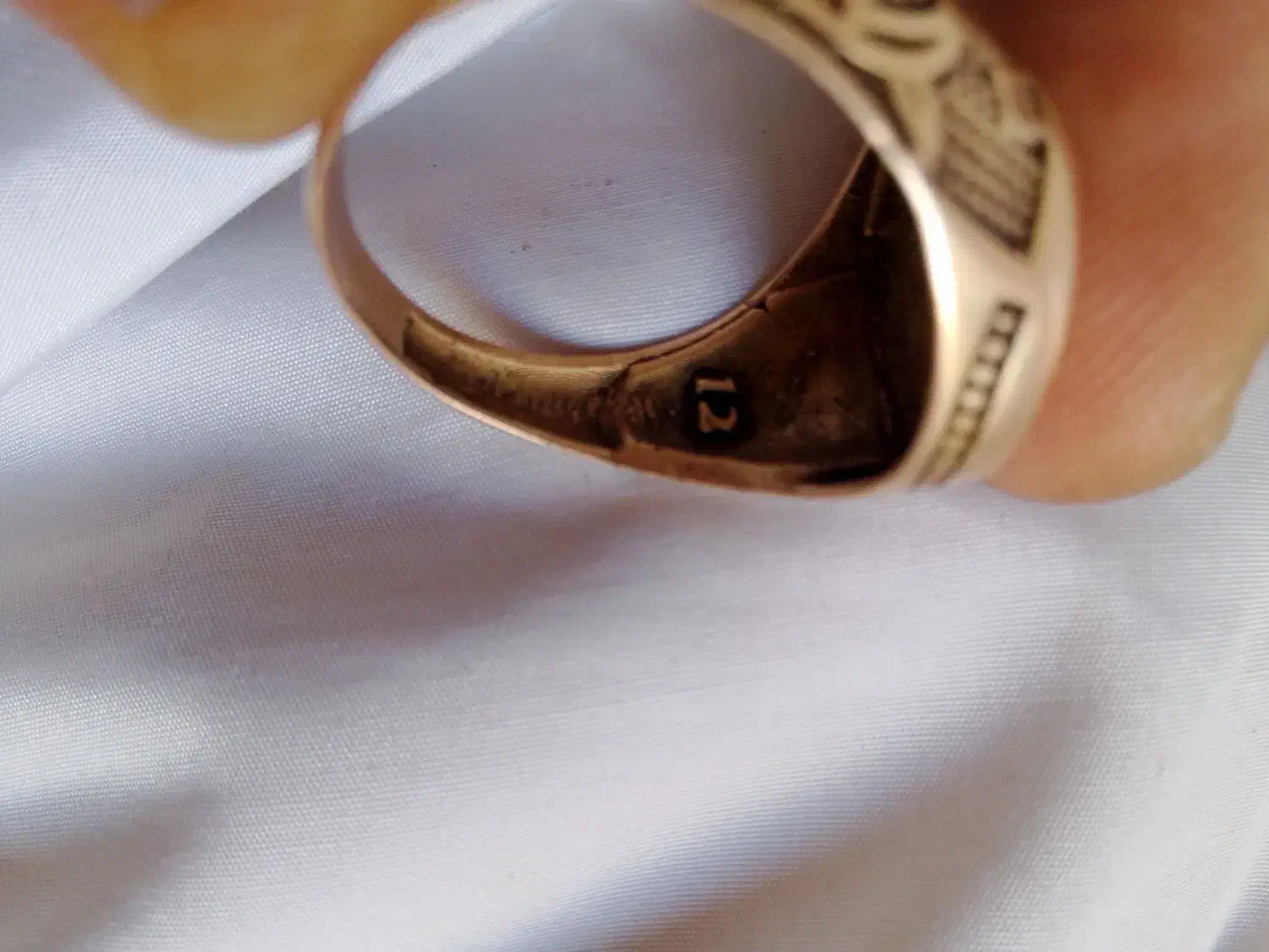 طلا روس عطیقه|جواهرات|چابهار, |دیوار