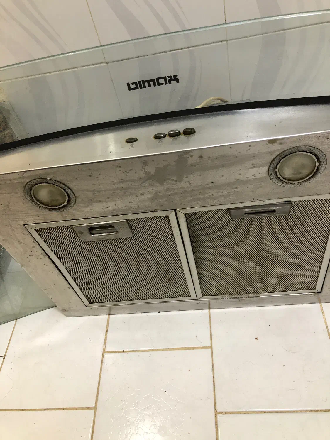 هود و آباژور|لوستر و چراغ آویز|اهواز, کوی مهدیس|دیوار