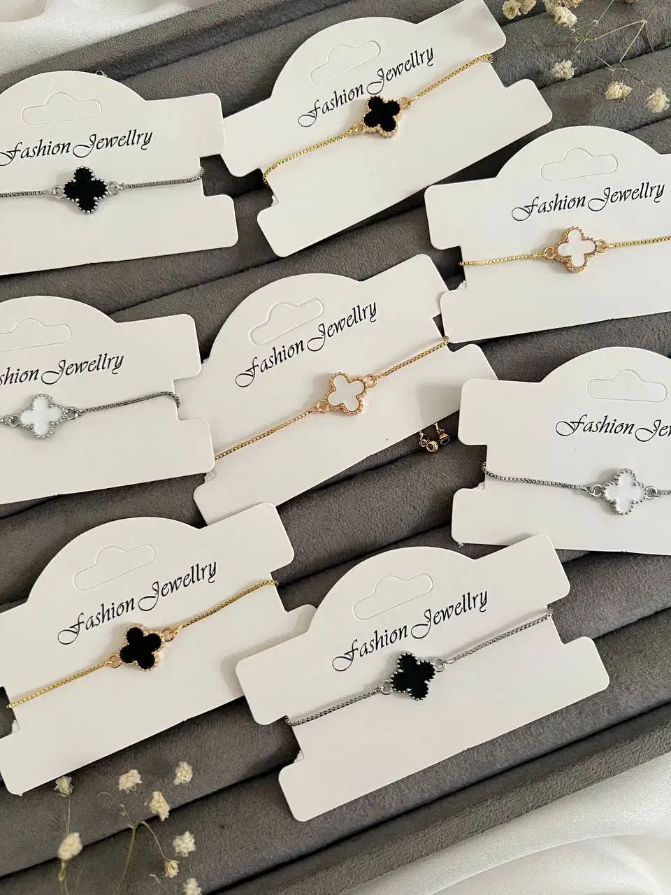 نیمست و دستبند آسانسوری ونکلیف|بدلیجات|قم, ولیعصر|دیوار