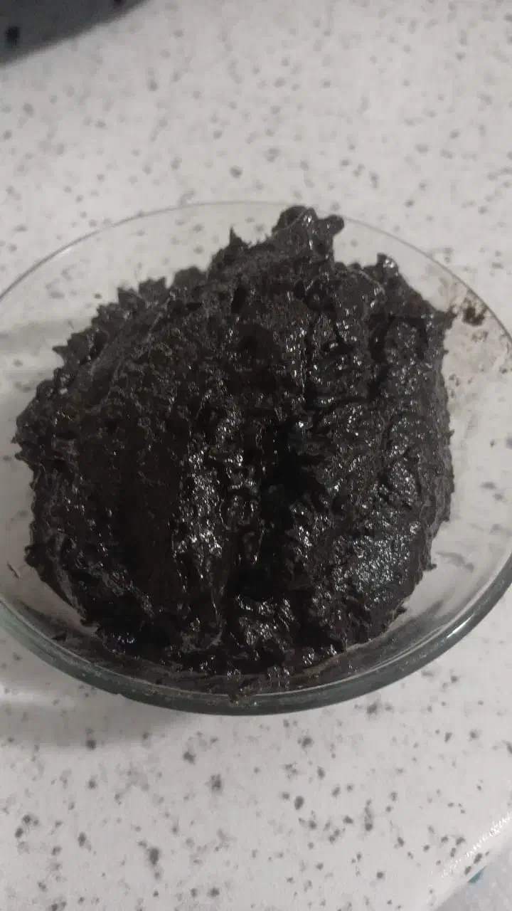 رب انار|خوردنی و آشامیدنی|رشت, لاکانی|دیوار