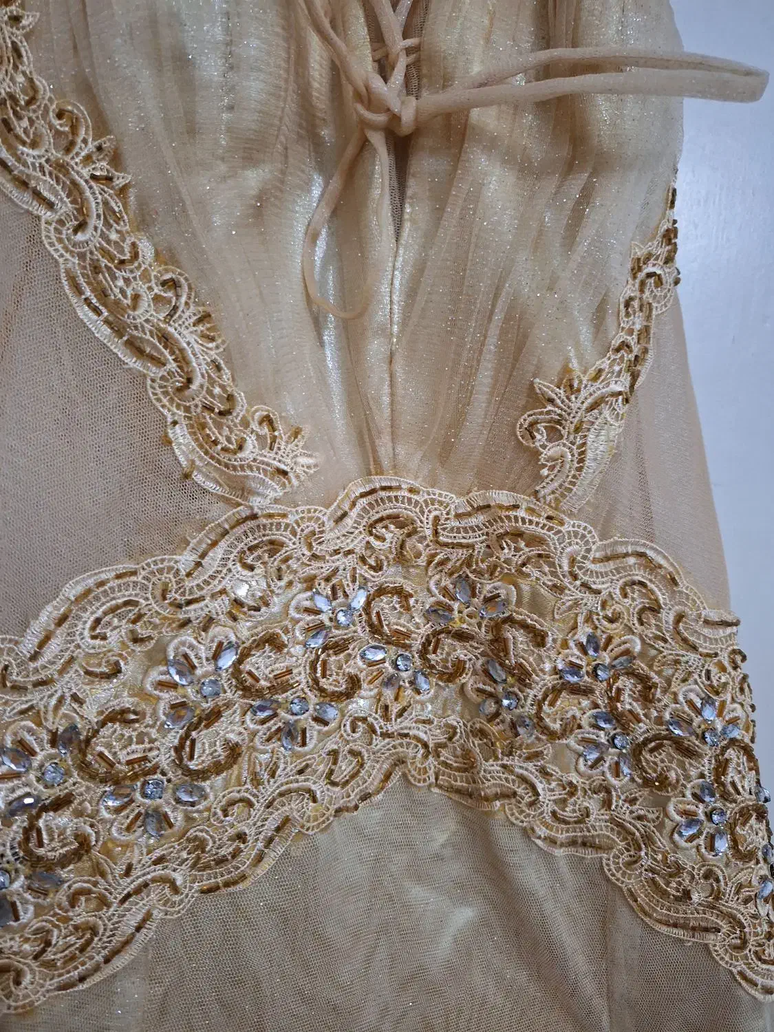 پیراهن مجلسی|لباس|قم, شهرک مهدیه (مدرس)|دیوار