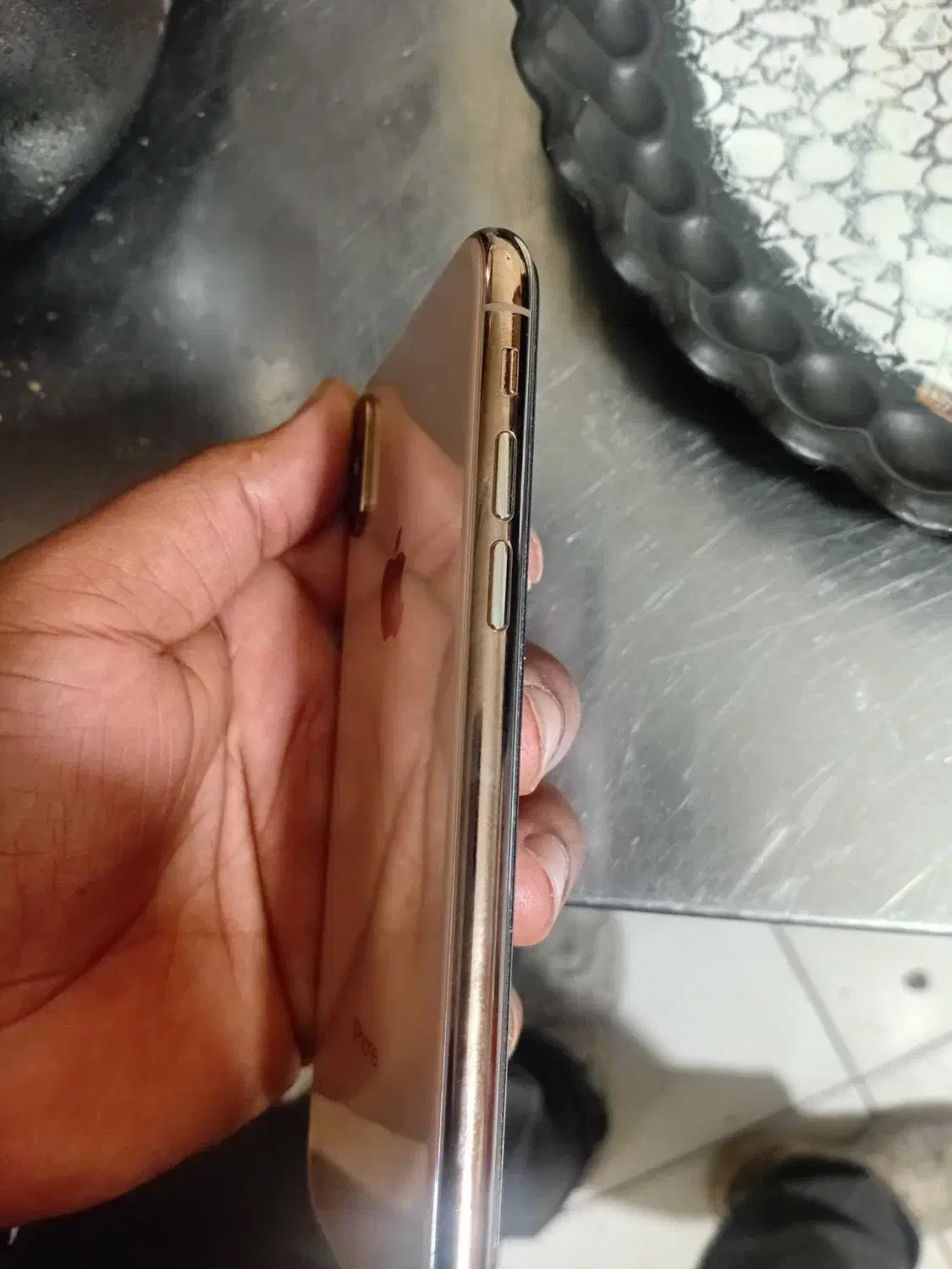 xs512|موبایل|میناب, |دیوار