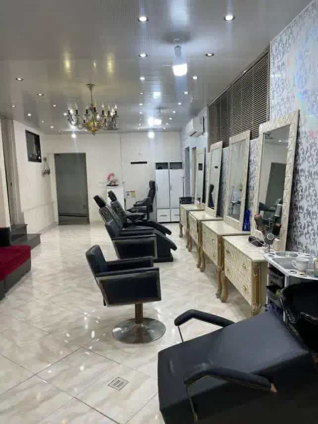 ۱۱۰ متر/طبقه همکف/ورودی مجزا/خ بهشتی|اجارهٔ دفتر کار، اتاق اداری، مطب|تالش, هشتپر|دیوار