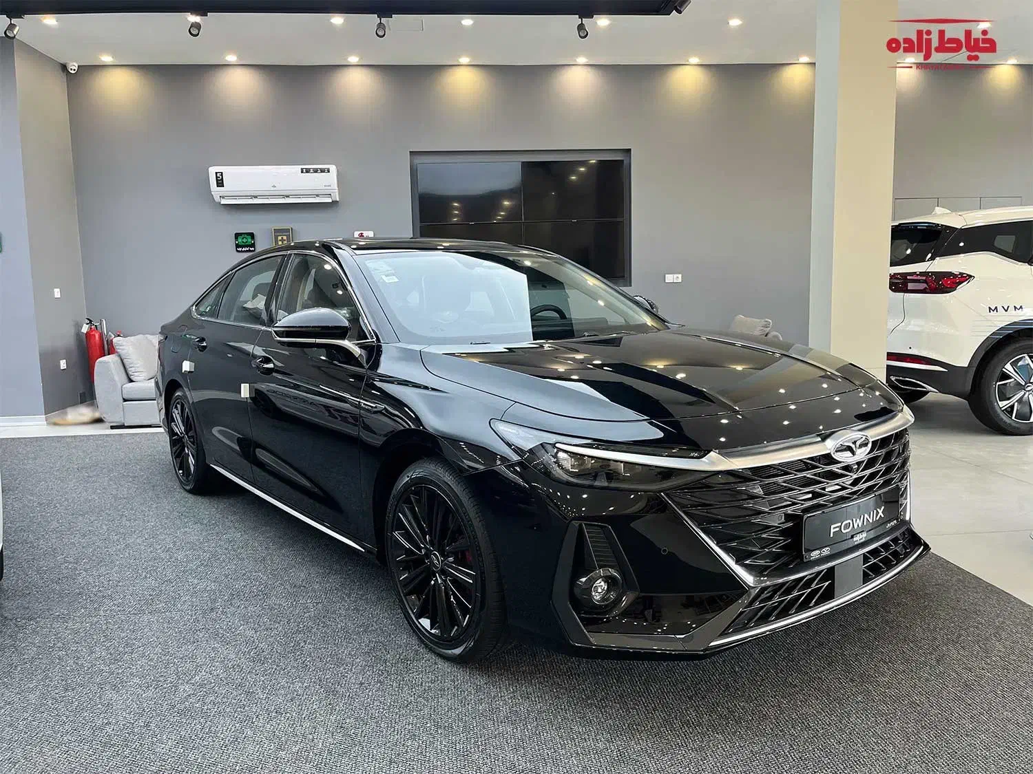 آریزو ۸|خودرو سواری و وانت|رشت, حومه رشت|دیوار