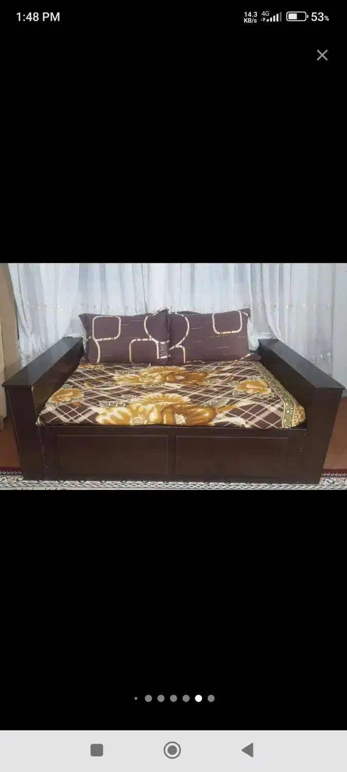 میز جلومبلی عسلی صندلی بوفه ویترین تخت فایل پاتختی|مبلمان خانگی و میز عسلی|کرج, شهرک فهمیده|دیوار