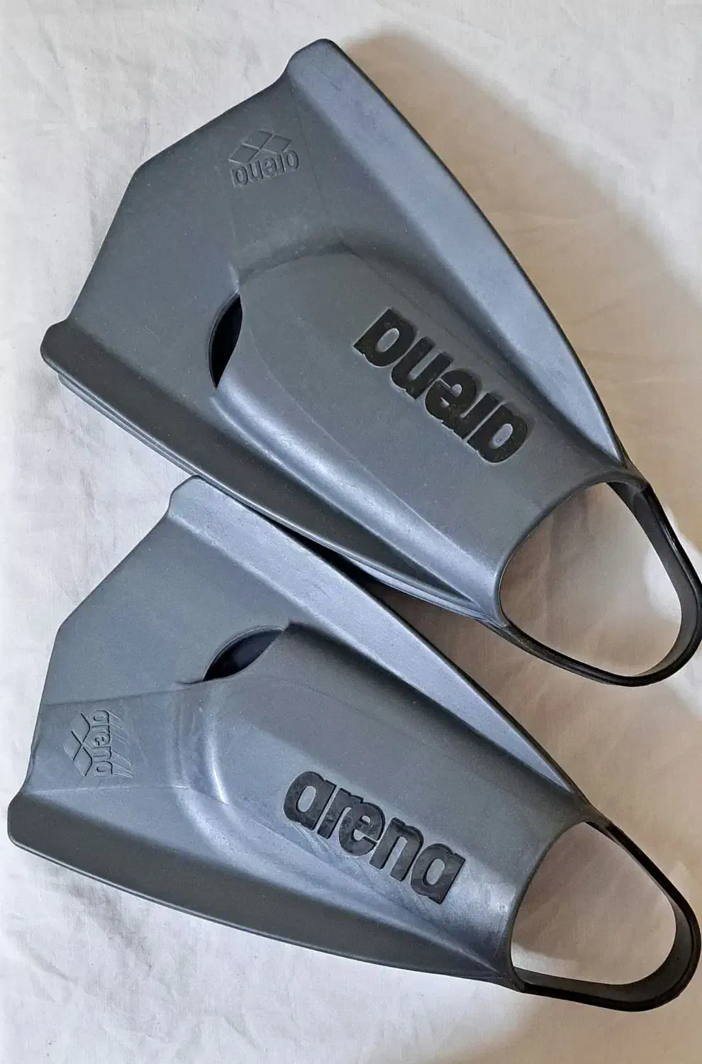 تجهیزات حرفه‌ای شنا برند Arena اورجینال|غواصی و ورزش‌های آبی|تهران, منیریه|دیوار