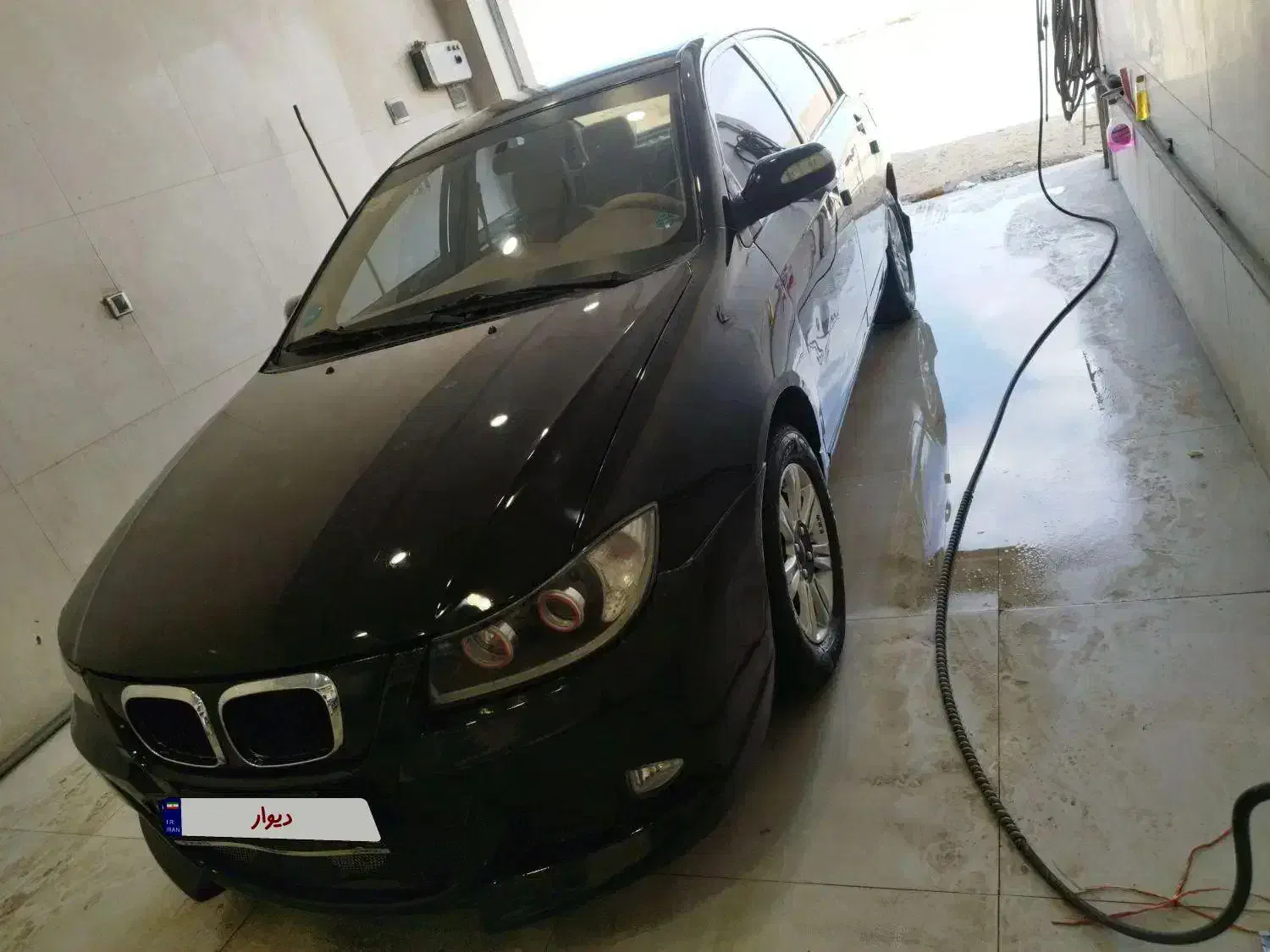 لیفان|خودرو سواری و وانت|بیرجند, |دیوار