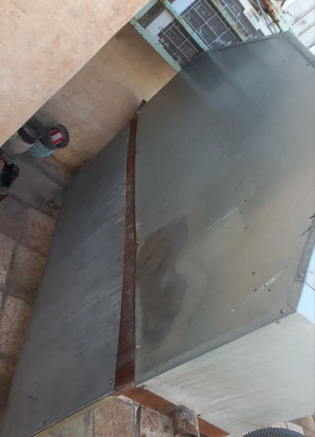 منقل|اجاق گاز و لوازم برقی پخت‌وپز|اندیمشک, |دیوار