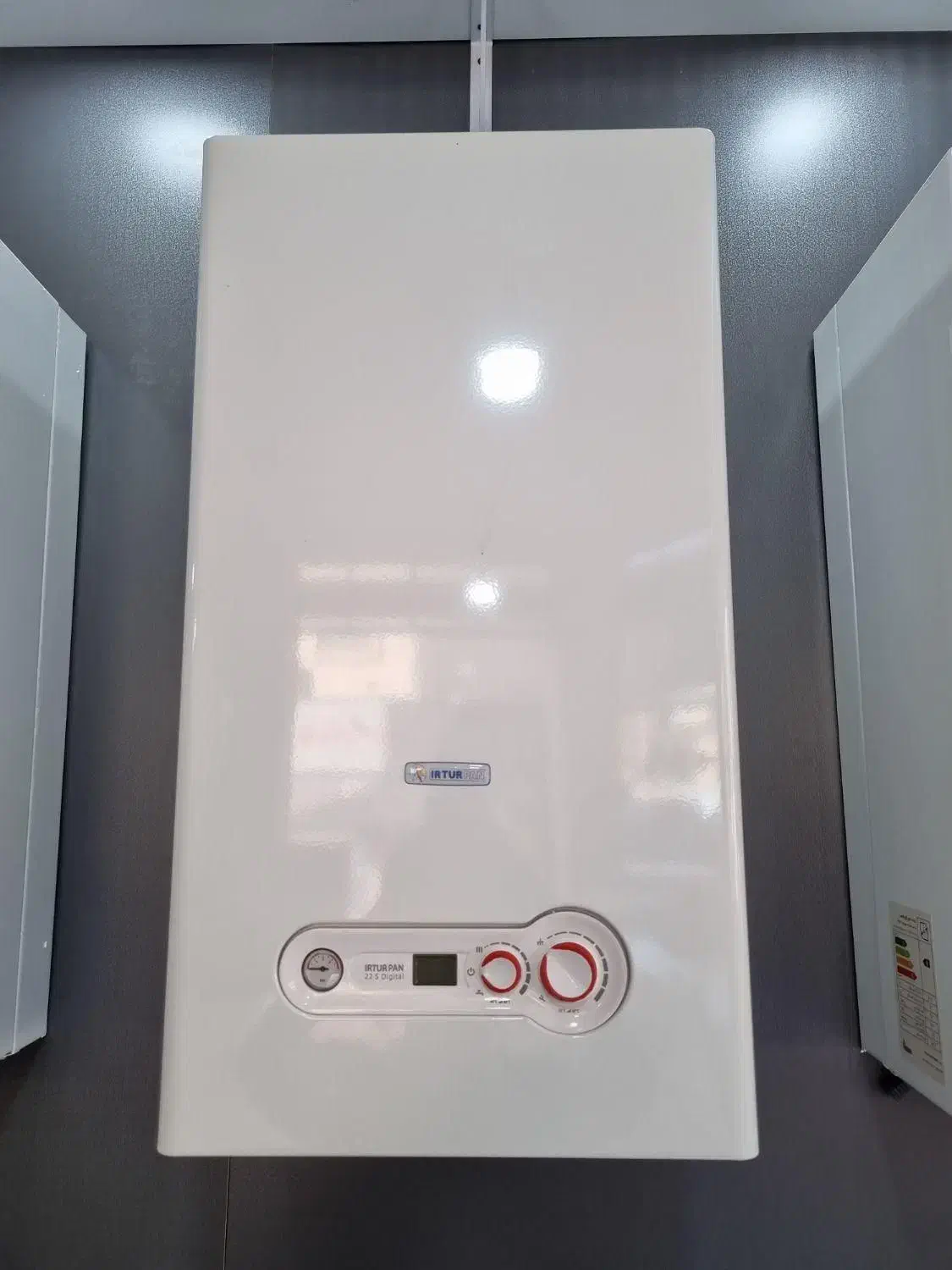 تعمیر و نصب پکیج رادیاتور پمپ آبگرمکن لوله کشی|خدمات پیشه و مهارت|شاهین‌شهر, عطار|دیوار