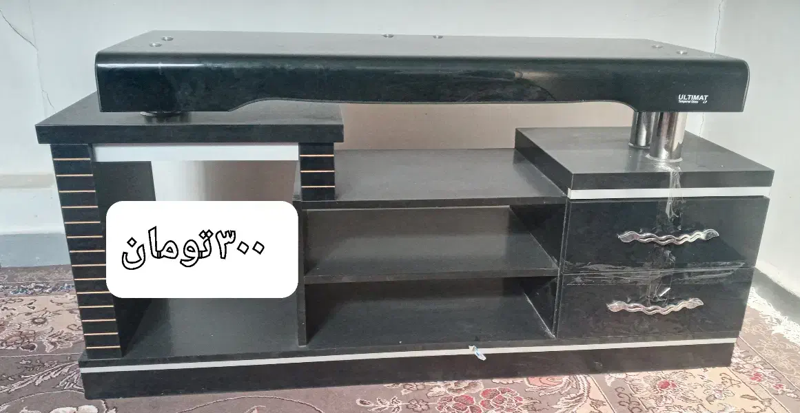 فروش تعدادی وسایل|اسباب و اثاث بچه|ازنا, |دیوار