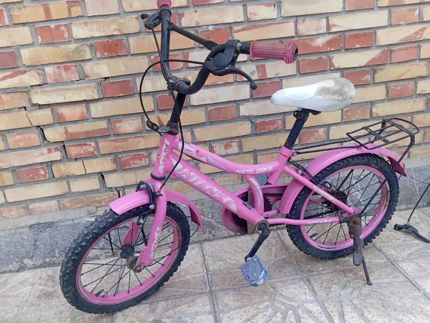 دوچرخه فروشی|دوچرخه، اسکیت، اسکوتر|قم, زنبیل آباد|دیوار