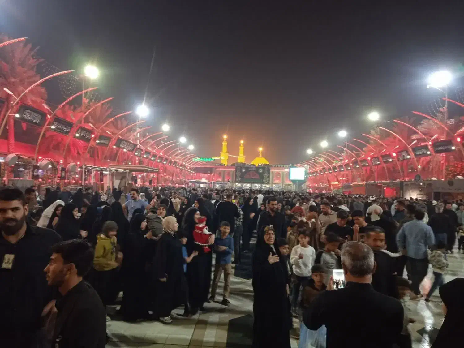 مداحی و روضه خوانی|خدمات پذیرایی، مراسم|بیرجند, |دیوار