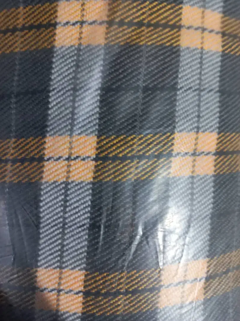 پارچه|لوازم خیاطی و بافتنی|یزد, |دیوار