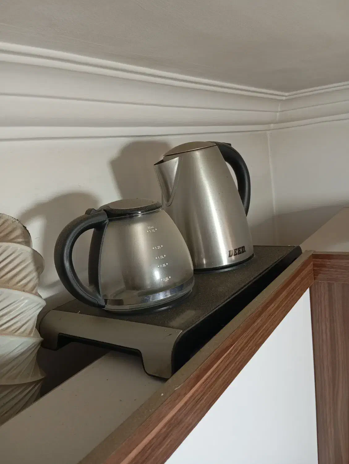 چرخ گوشت چای ساز قهوه ساز|سایر لوازم برقی|مشهد, نوید|دیوار