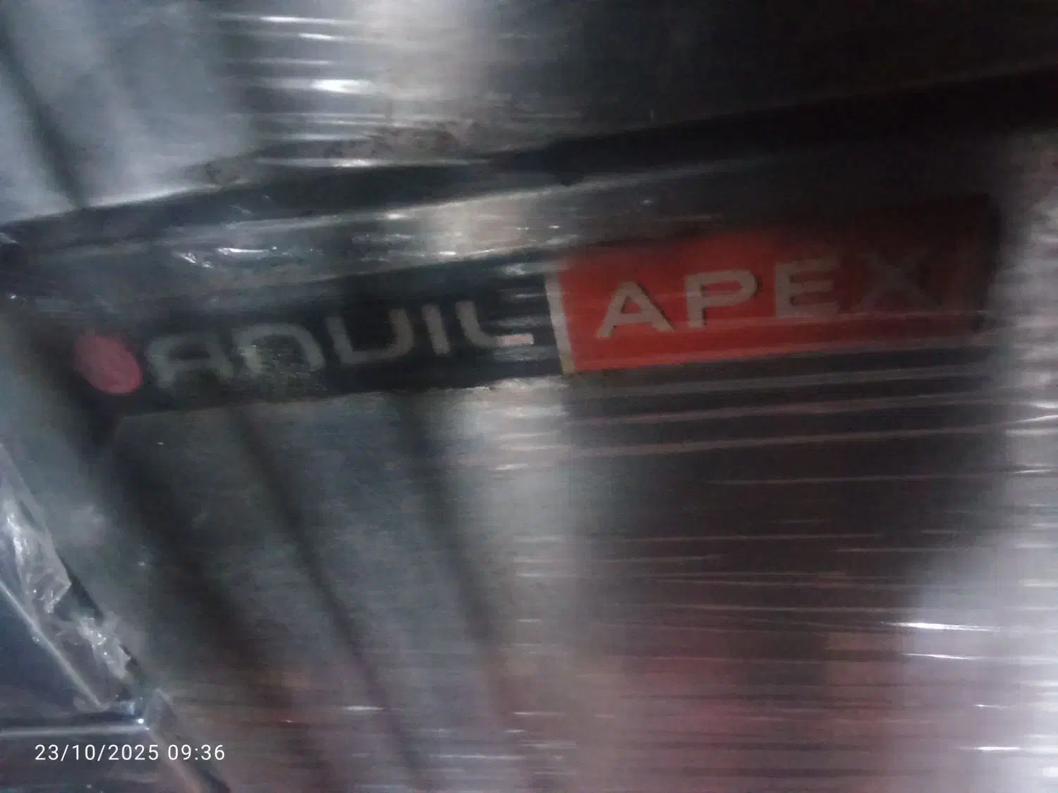 تعمیر سرخ کن و فر و جاق و کباب پز|خدمات پیشه و مهارت|گلستان (تهران), |دیوار