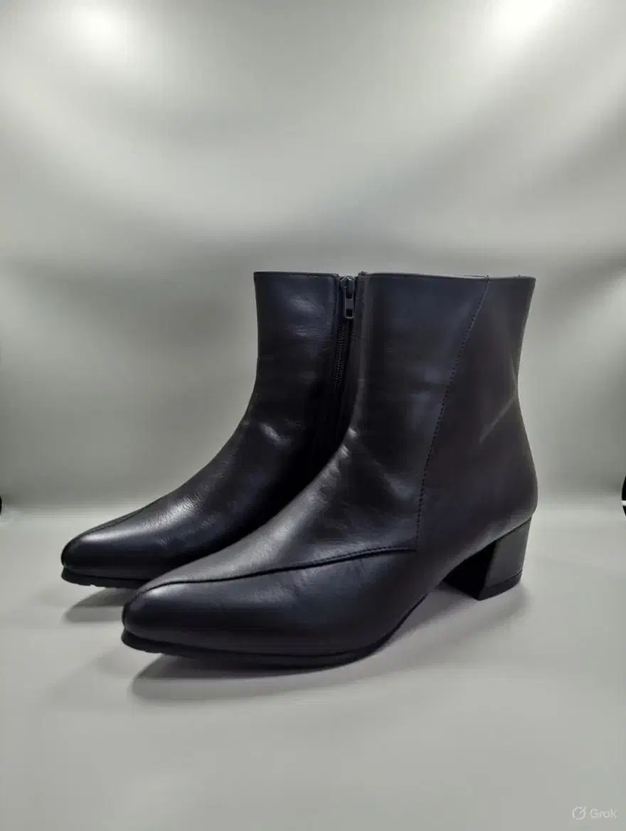 نیم بوت|کیف، کفش، کمربند|پیرانشهر, |دیوار