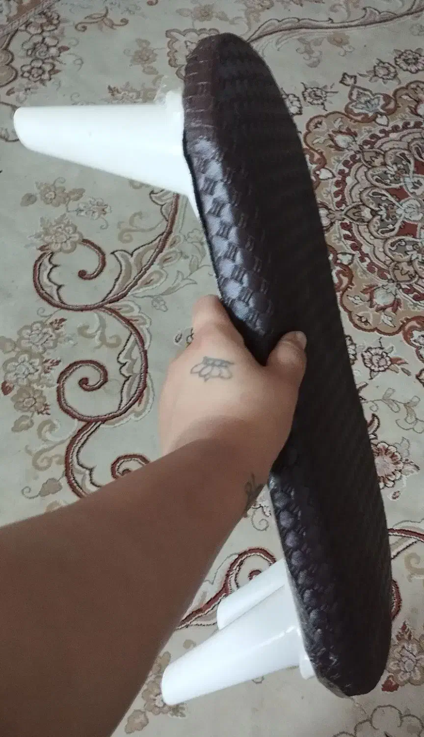 زیر دستی قیمت مناسب|آرایشی، بهداشتی، درمانی|دابودشت, |دیوار