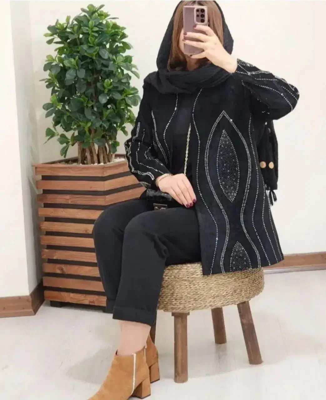 کلکسیون ست|کلکسیون و سرگرمی|برازجان, |دیوار