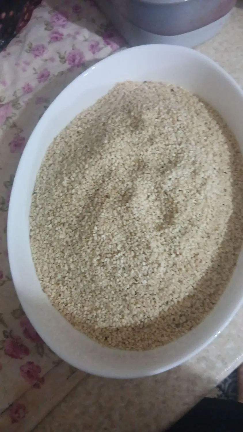 درجه یک|خوردنی و آشامیدنی|گرمسار, |دیوار