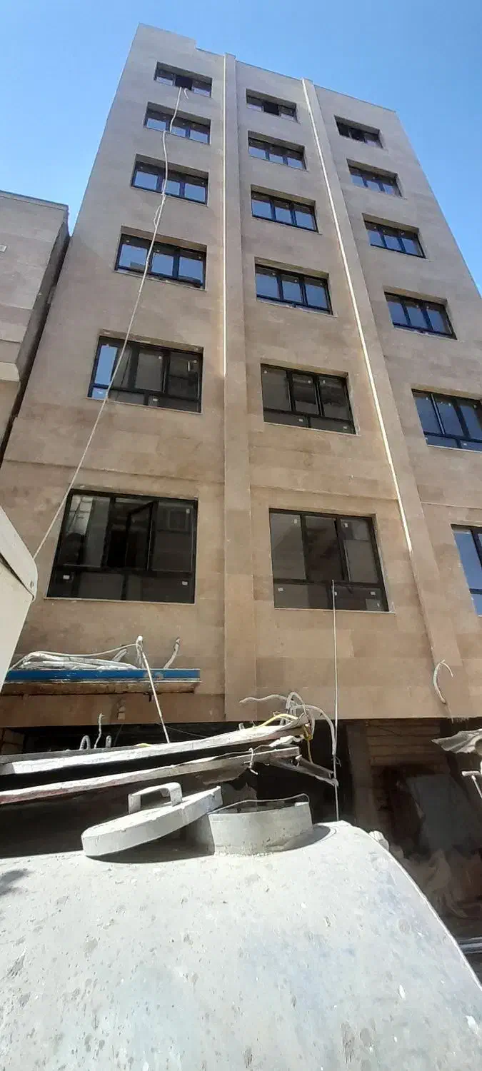 درب پنجره دوجداره|خدمات پیشه و مهارت|گلبهار, شهر جدید گلبهار|دیوار