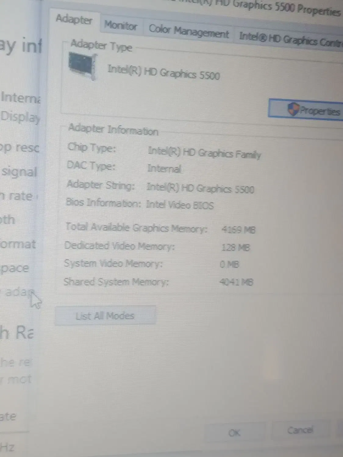 لبتاب|رایانه همراه|الیگودرز, |دیوار