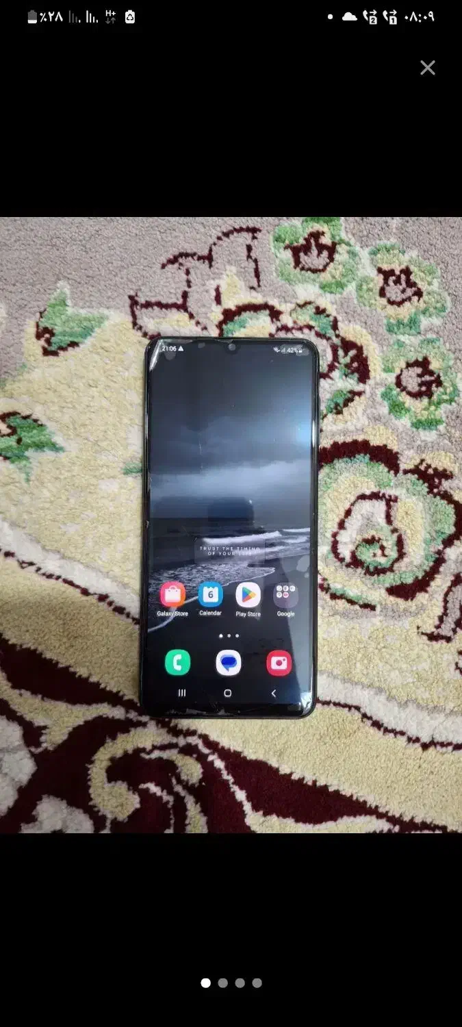 m32|موبایل|گیلان غرب, |دیوار