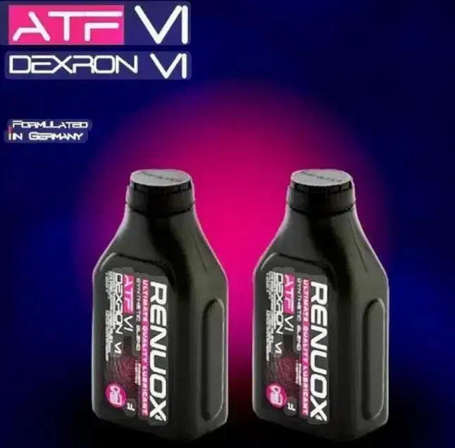 شرکت روغن خودرو رینوکس ( بازاریاب حضوری )|استخدام بازاریابی و فروش|کرج, اصفهانیها|دیوار