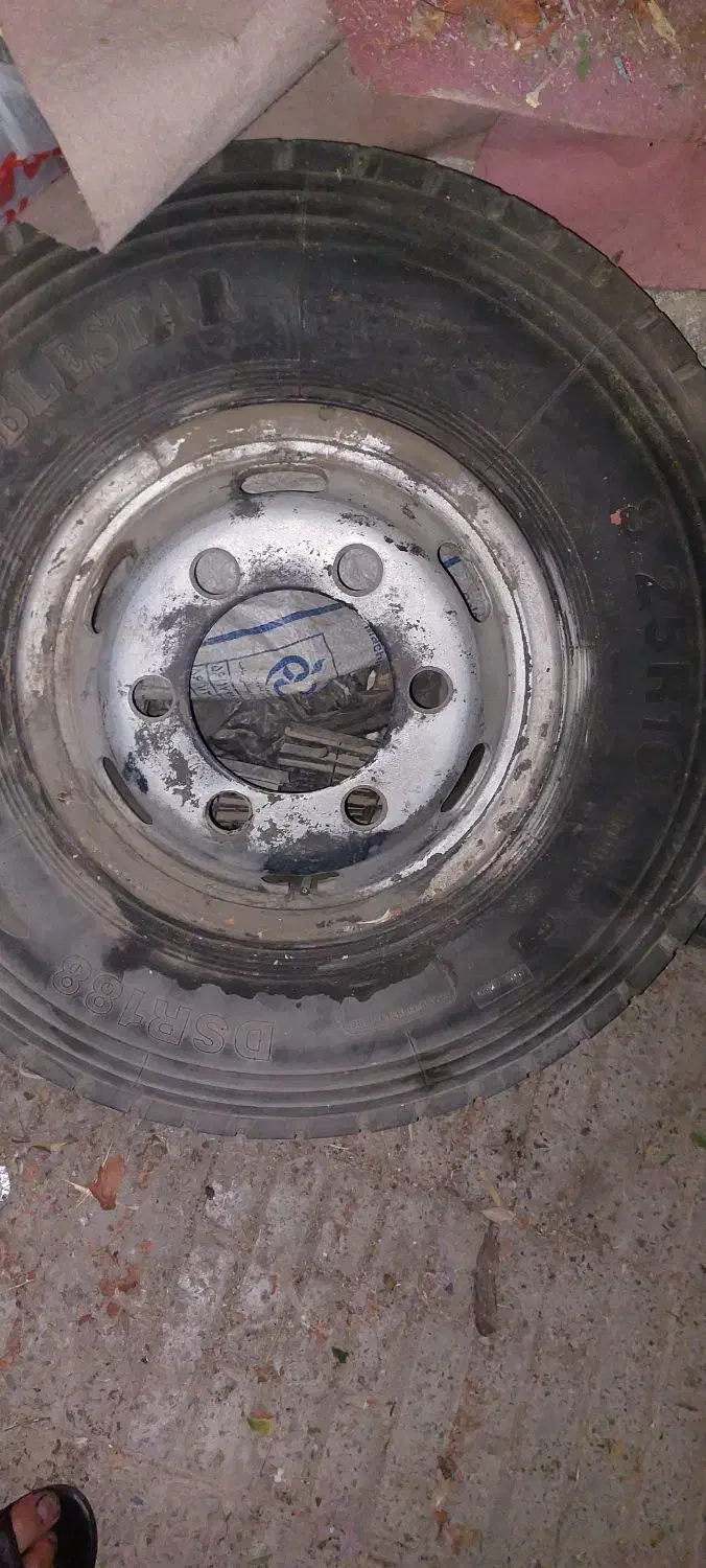 توافقی داوطلبانه|فعالیت داوطلبانه|محمدشهر, همایون ویلا|دیوار