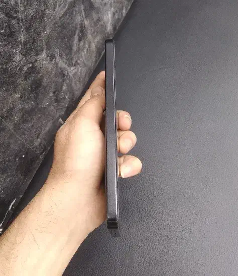 Xiaomi Redmi note 13|موبایل|سنندج, |دیوار