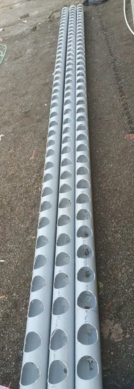 دانخوری|لوازم جانبی حیوانات|جلفا, |دیوار