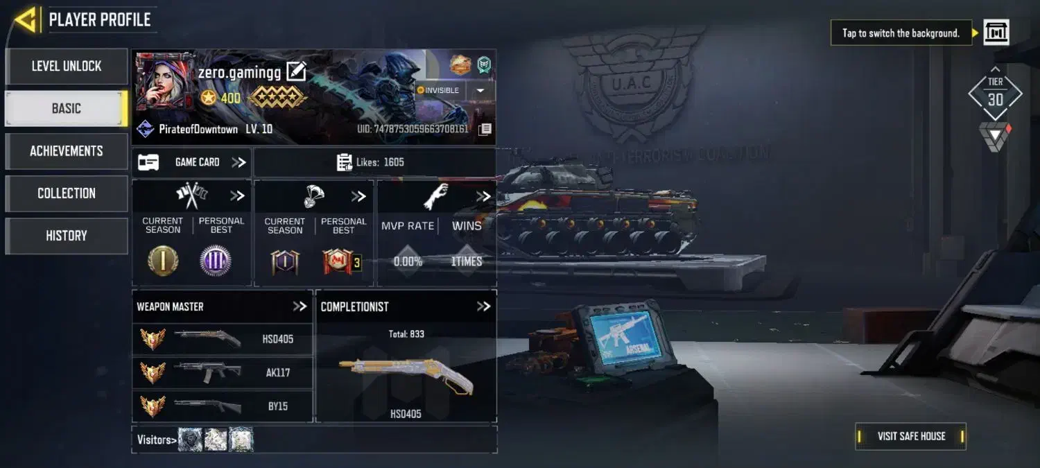 کالاف دیوتی|کنسول، بازی ویدئویی و آنلاین|کاکی, |دیوار