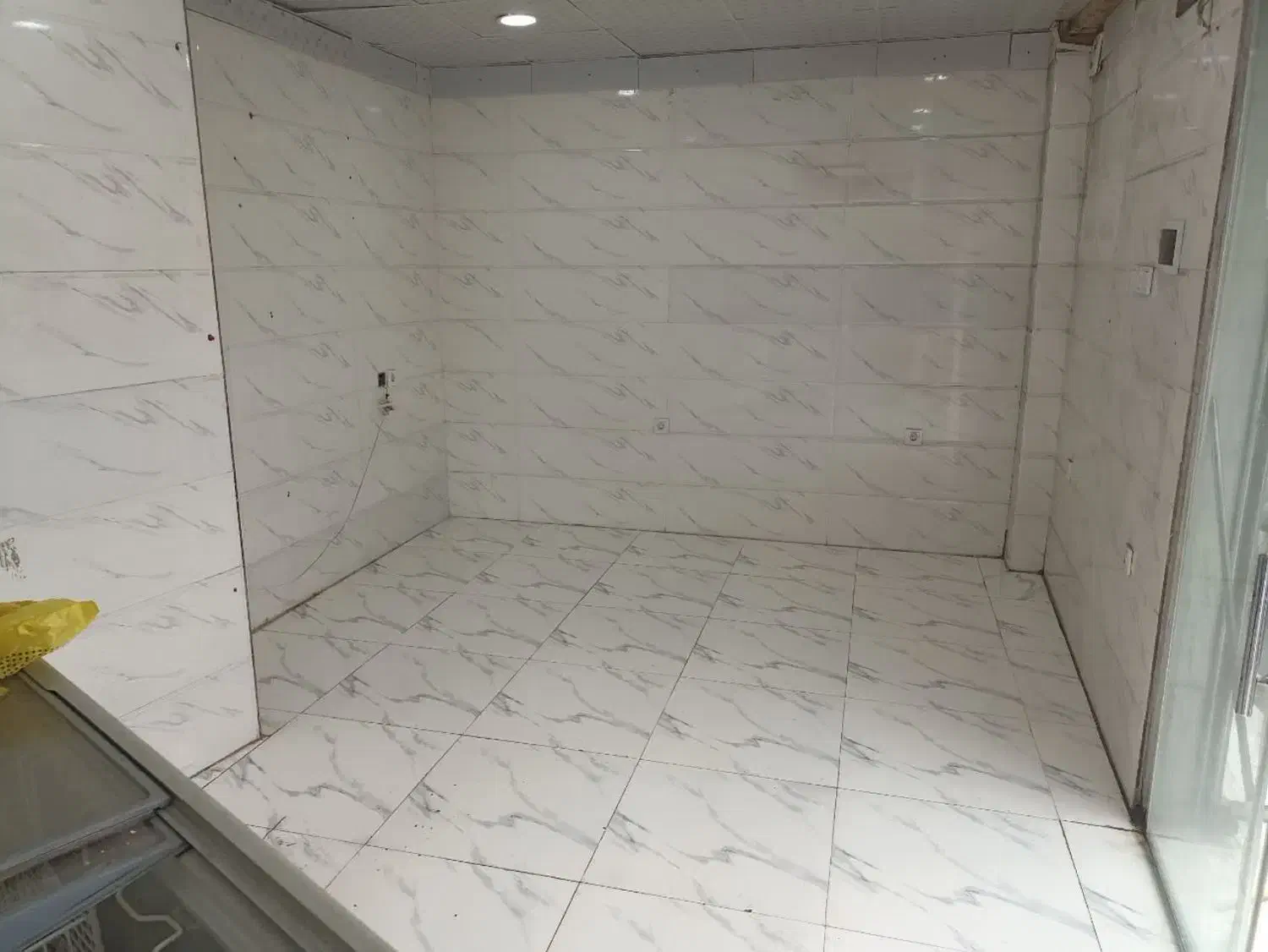 اجاره مغازه|اجارهٔ مغازه و غرفه|اسلام‌شهر, صادقیه|دیوار