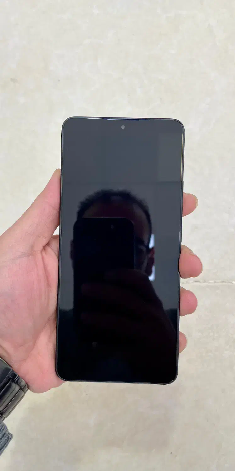 Poco x6 pro 512 r12 5g|موبایل|مرند, |دیوار