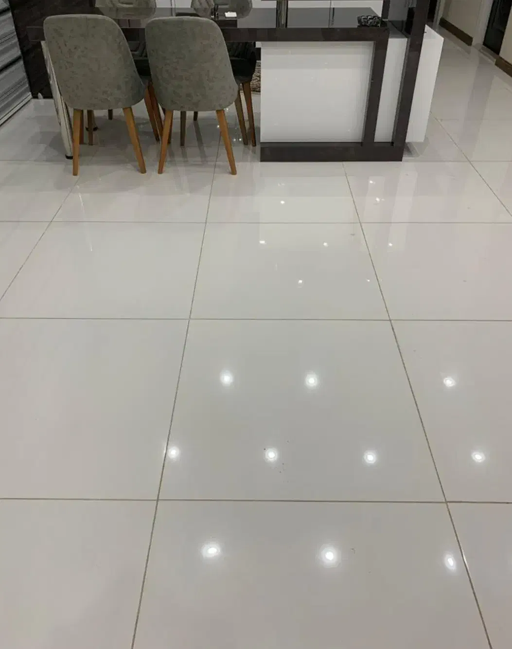 کلیه کارهای بنایی پذیرفته میشود|خدمات پیشه و مهارت|تهران, گمرک|دیوار