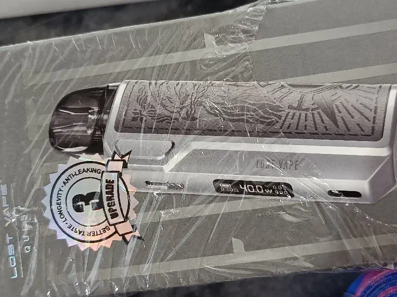 پادماد نو|زیورآلات و اکسسوری|دهدشت, |دیوار