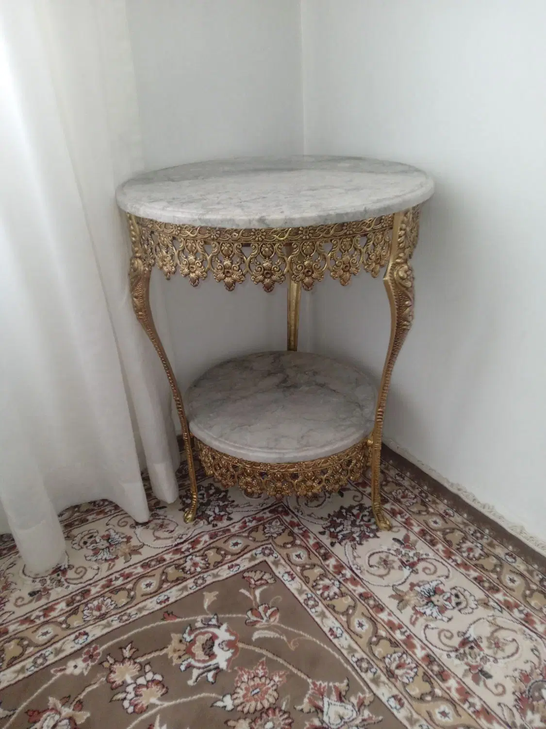 میزسنگی|میز تلویزیون|مشهد, موعود|دیوار
