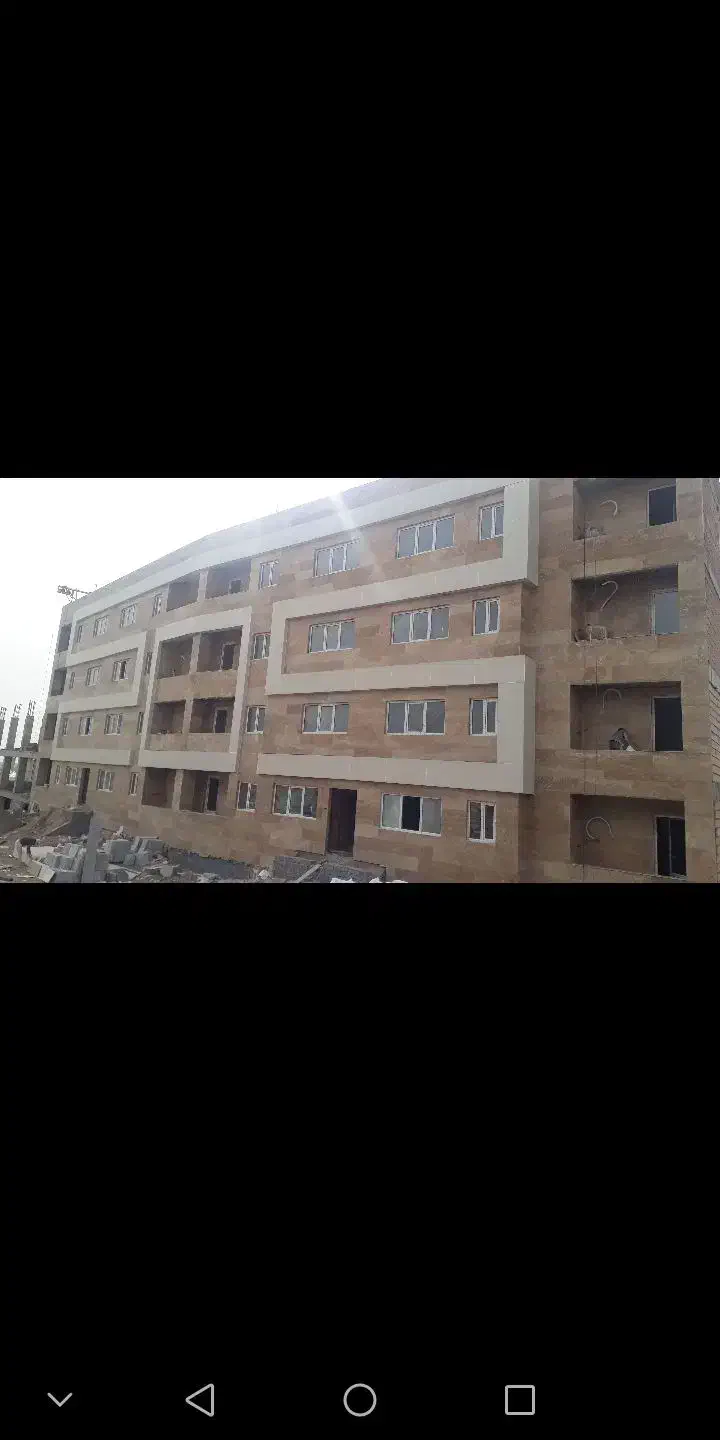 پنجره دوجداره یو پی وی سی upvc و توری|خدمات پیشه و مهارت|دماوند, دماوند|دیوار