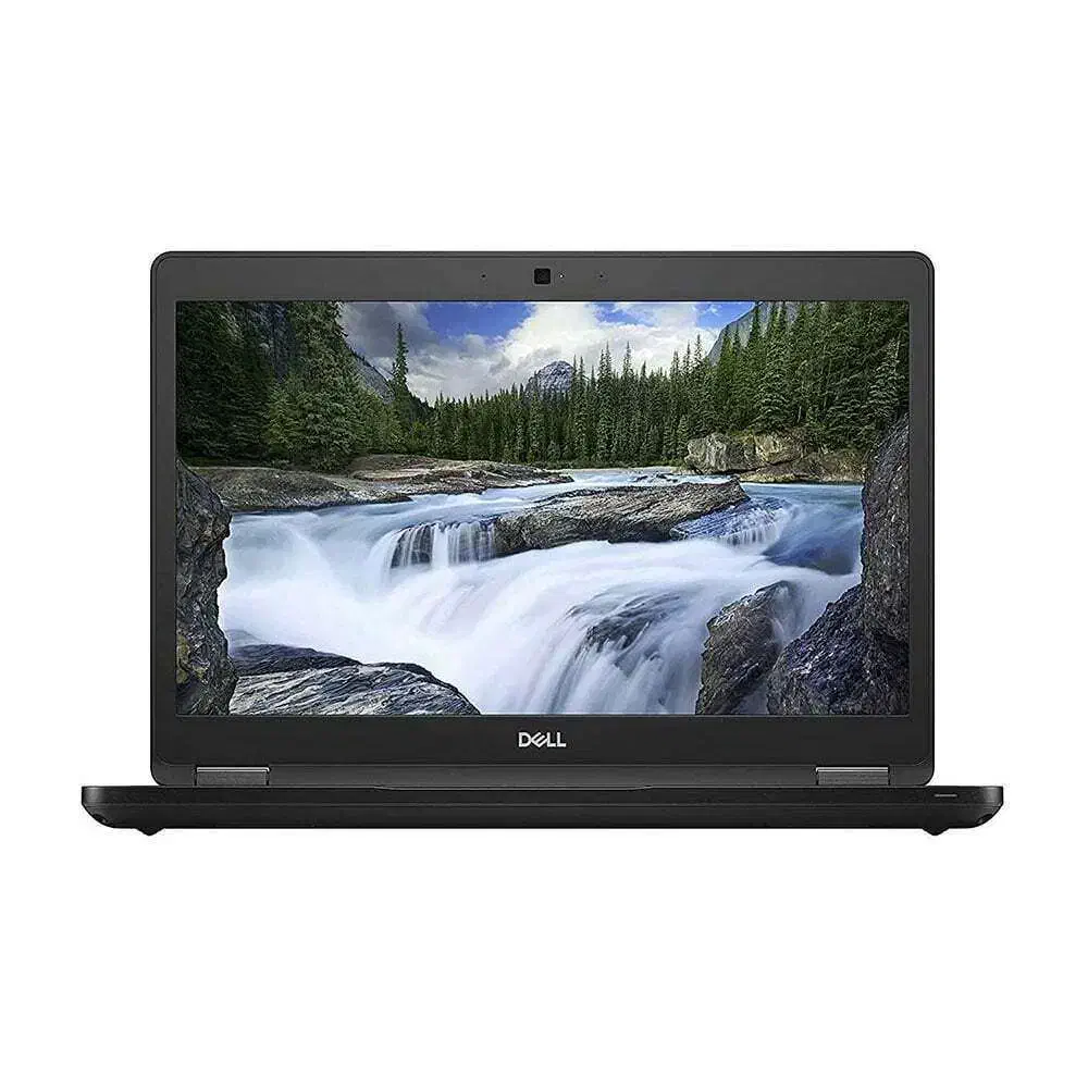 لپتاپ Dell مدل Dell Latitude E5490|رایانه همراه|لردگان, |دیوار