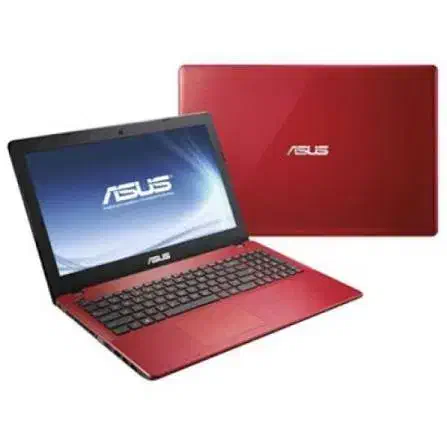 لبتاب سالم ه Asus i5|رایانه همراه|تهران, پونک|دیوار